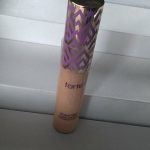 Tarte concealer
